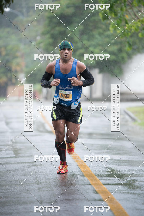 Acquista le foto dell'eventoOff Road Run 2018 in Fotop