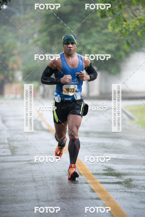 Acquista le foto dell'eventoOff Road Run 2018 in Fotop
