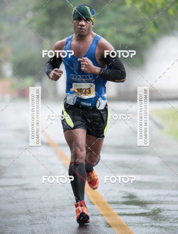 Acquista le foto dell'eventoOff Road Run 2018 in Fotop