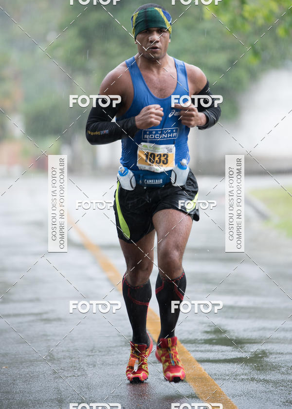 Acquista le foto dell'eventoOff Road Run 2018 in Fotop