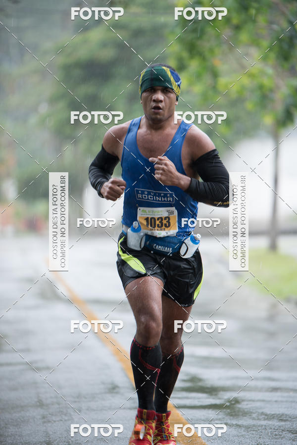 Acquista le foto dell'eventoOff Road Run 2018 in Fotop