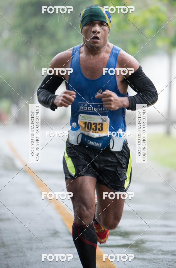 Acquista le foto dell'eventoOff Road Run 2018 in Fotop