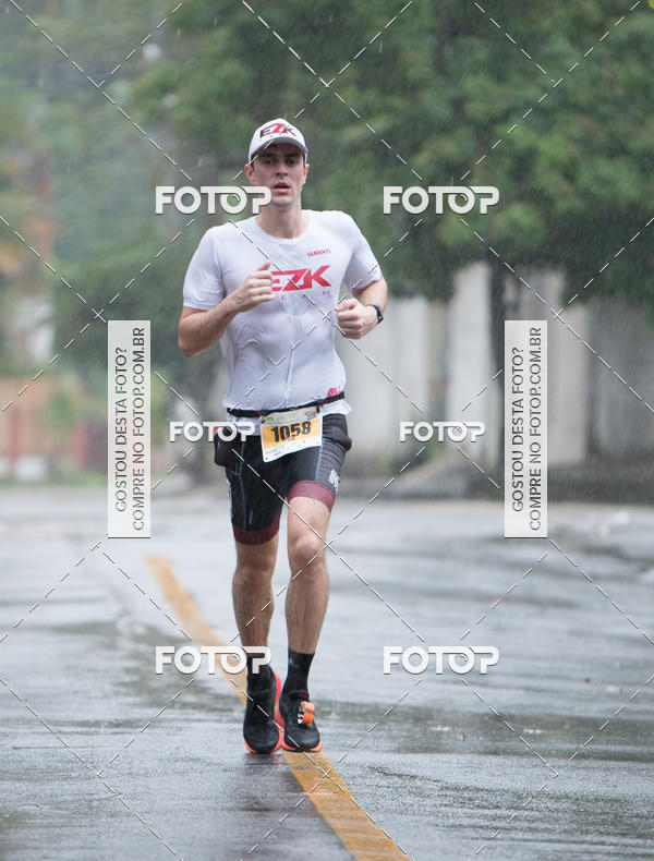 Acquista le foto dell'eventoOff Road Run 2018 in Fotop