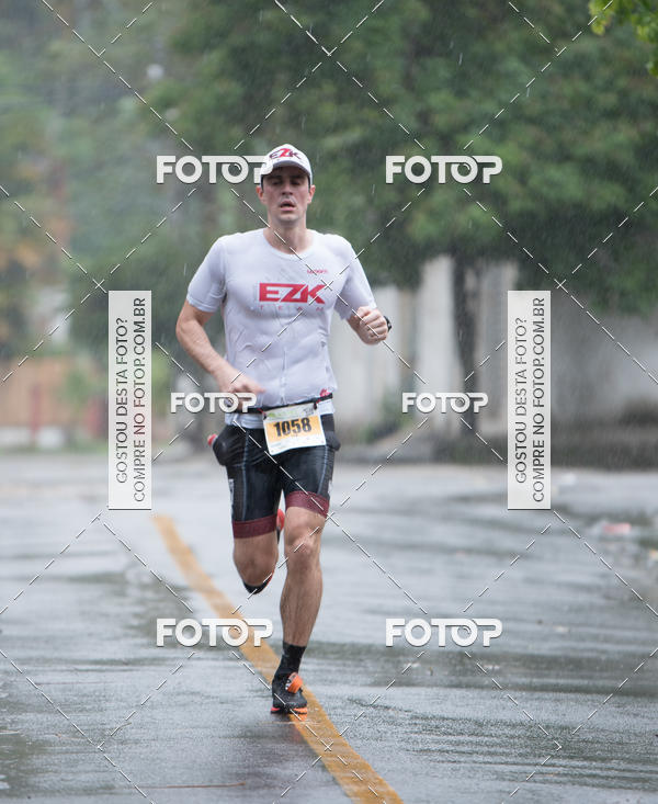 Acquista le foto dell'eventoOff Road Run 2018 in Fotop
