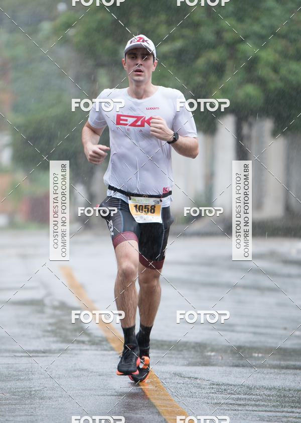 Acquista le foto dell'eventoOff Road Run 2018 in Fotop