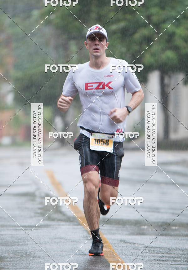 Acquista le foto dell'eventoOff Road Run 2018 in Fotop