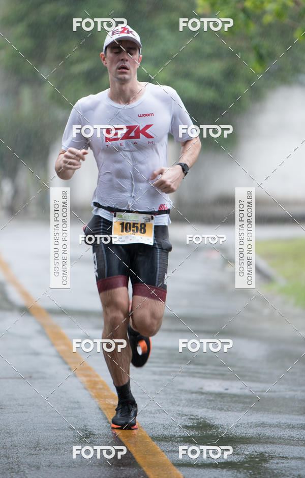 Acquista le foto dell'eventoOff Road Run 2018 in Fotop