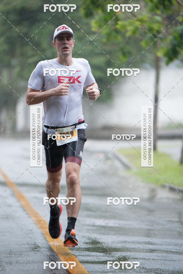Acquista le foto dell'eventoOff Road Run 2018 in Fotop