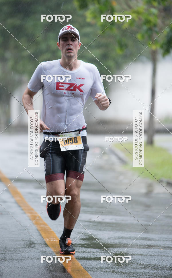 Acquista le foto dell'eventoOff Road Run 2018 in Fotop