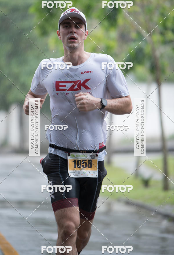 Acquista le foto dell'eventoOff Road Run 2018 in Fotop