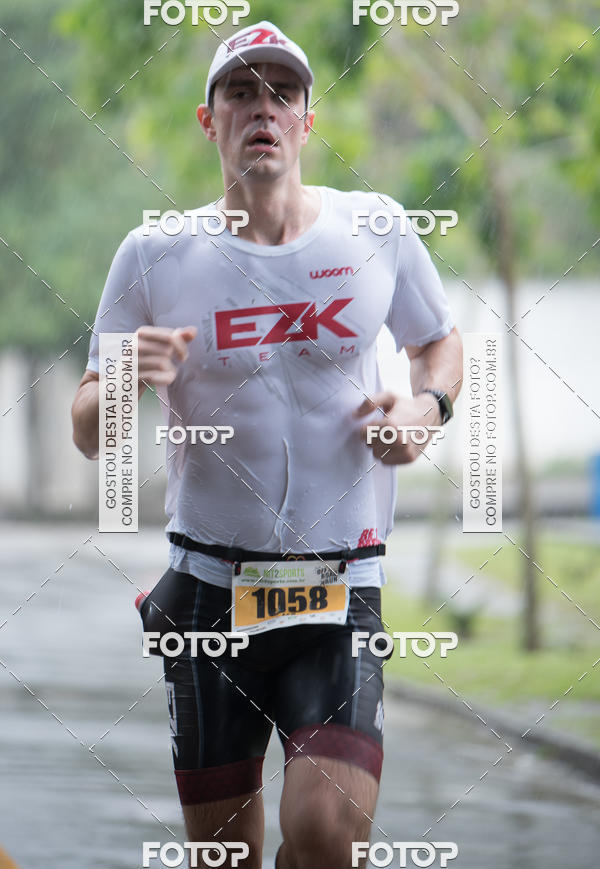 Acquista le foto dell'eventoOff Road Run 2018 in Fotop