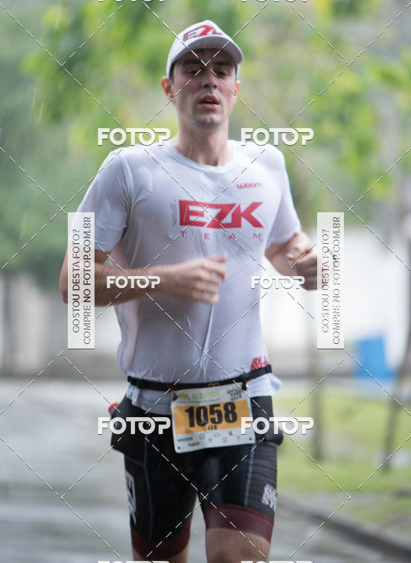 Buy your photos of the eventOff Road Run 2018 on Fotop
