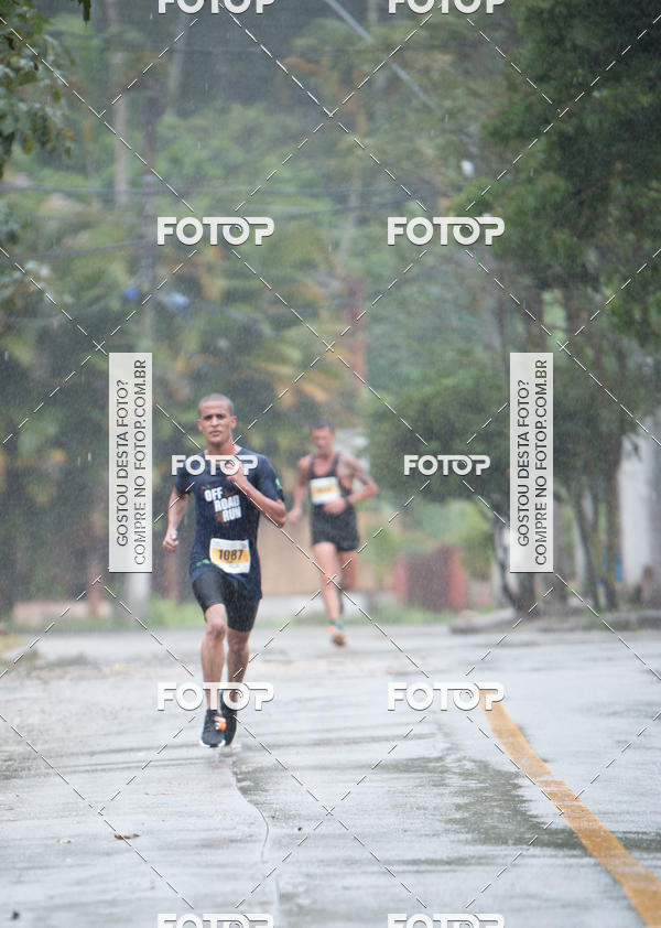 Acquista le foto dell'eventoOff Road Run 2018 in Fotop