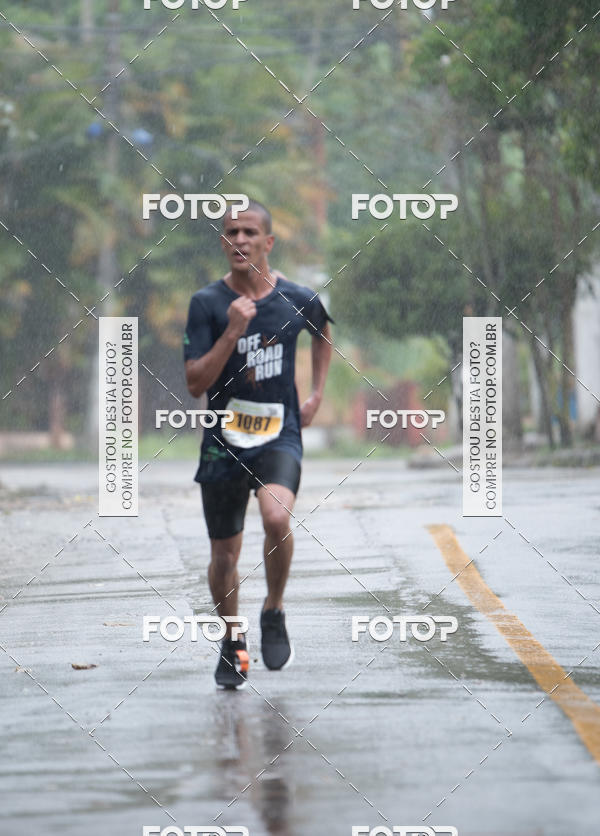 Buy your photos of the eventOff Road Run 2018 on Fotop