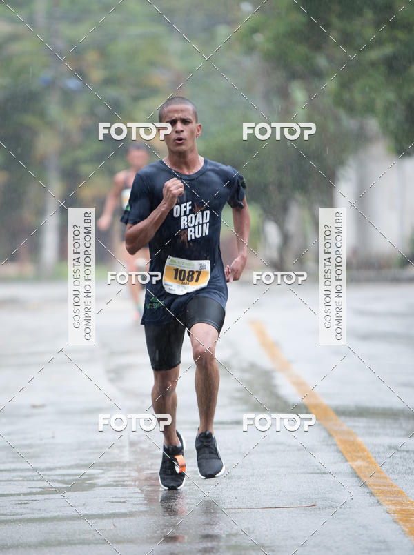 Buy your photos of the eventOff Road Run 2018 on Fotop