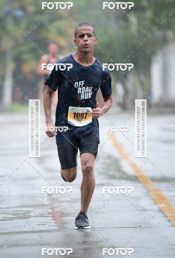 Buy your photos of the eventOff Road Run 2018 on Fotop