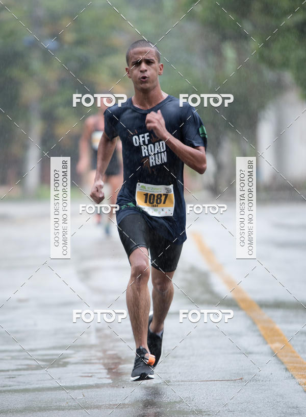 Buy your photos of the eventOff Road Run 2018 on Fotop