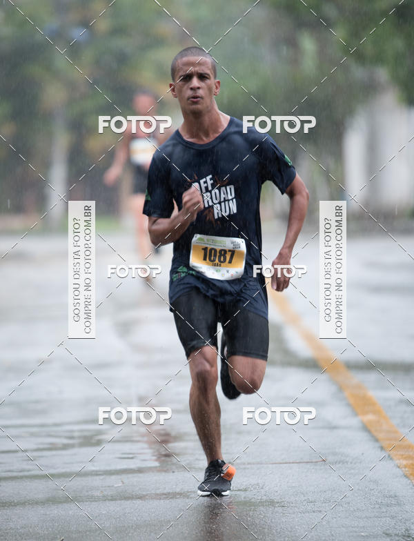 Buy your photos of the eventOff Road Run 2018 on Fotop
