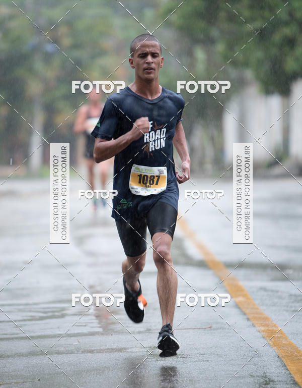 Buy your photos of the eventOff Road Run 2018 on Fotop