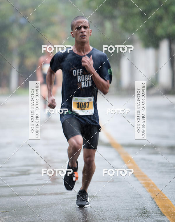 Buy your photos of the eventOff Road Run 2018 on Fotop
