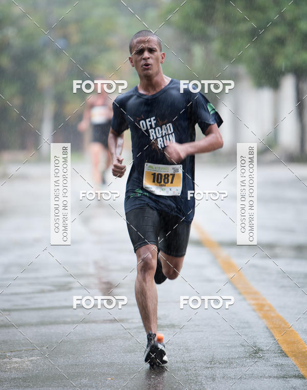 Buy your photos of the eventOff Road Run 2018 on Fotop