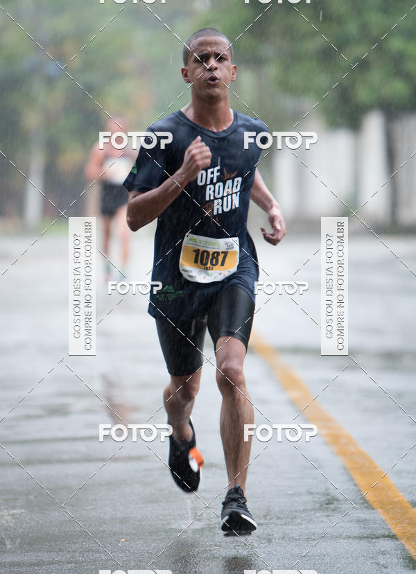 Buy your photos of the eventOff Road Run 2018 on Fotop