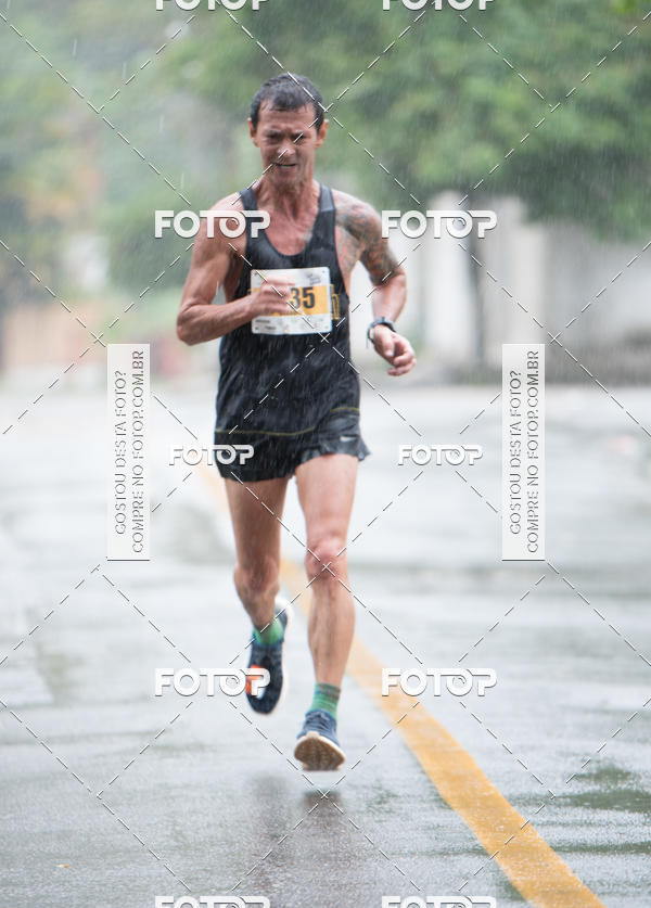 Buy your photos of the eventOff Road Run 2018 on Fotop