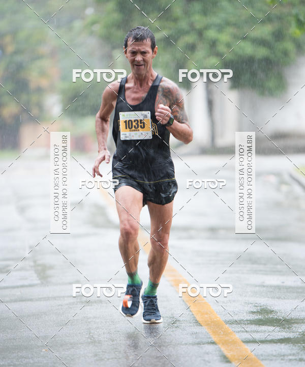 Buy your photos of the eventOff Road Run 2018 on Fotop