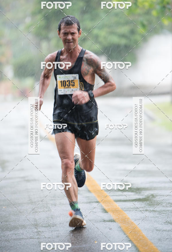 Buy your photos of the eventOff Road Run 2018 on Fotop
