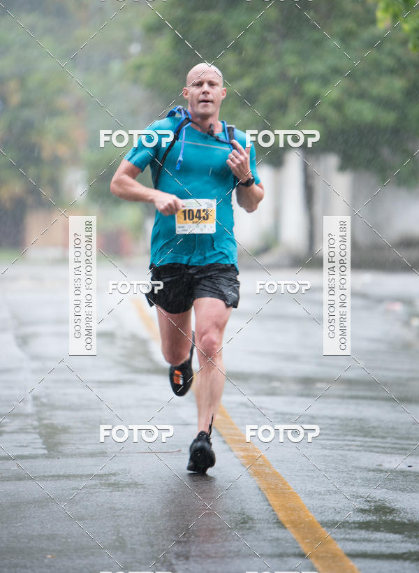 Buy your photos of the eventOff Road Run 2018 on Fotop
