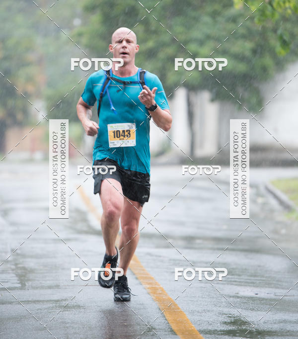 Buy your photos of the eventOff Road Run 2018 on Fotop