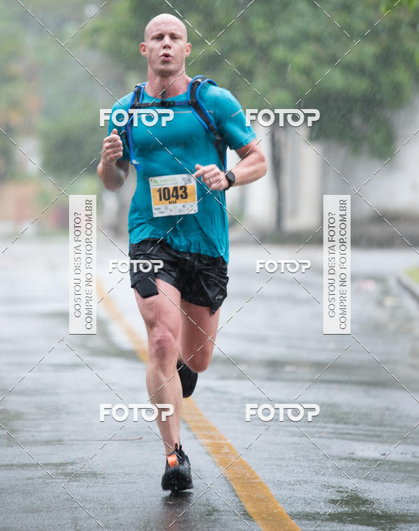 Buy your photos of the eventOff Road Run 2018 on Fotop