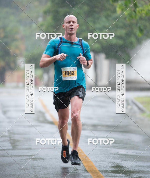 Buy your photos of the eventOff Road Run 2018 on Fotop