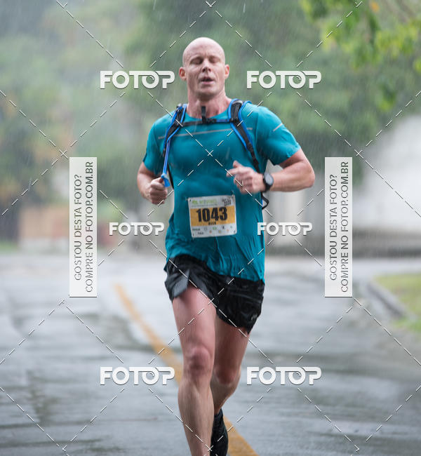 Buy your photos of the eventOff Road Run 2018 on Fotop