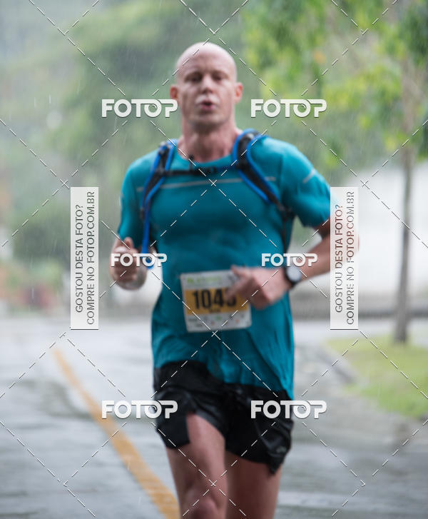 Buy your photos of the eventOff Road Run 2018 on Fotop