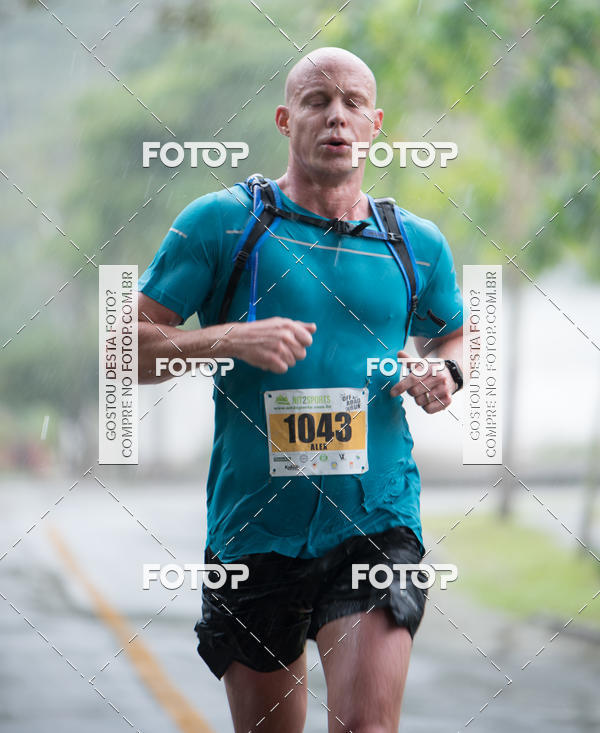 Buy your photos of the eventOff Road Run 2018 on Fotop