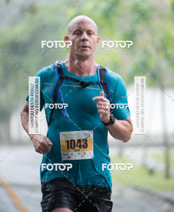 Buy your photos of the eventOff Road Run 2018 on Fotop