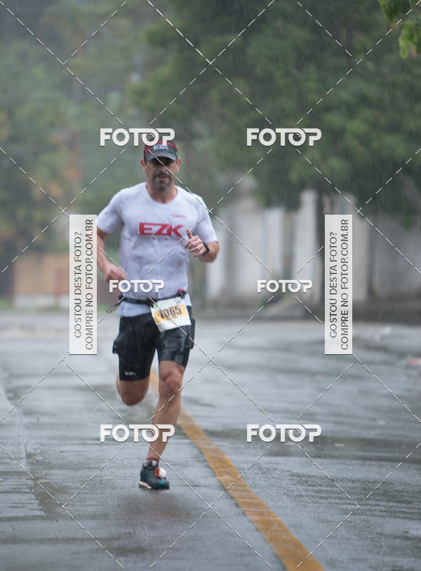 Buy your photos of the eventOff Road Run 2018 on Fotop