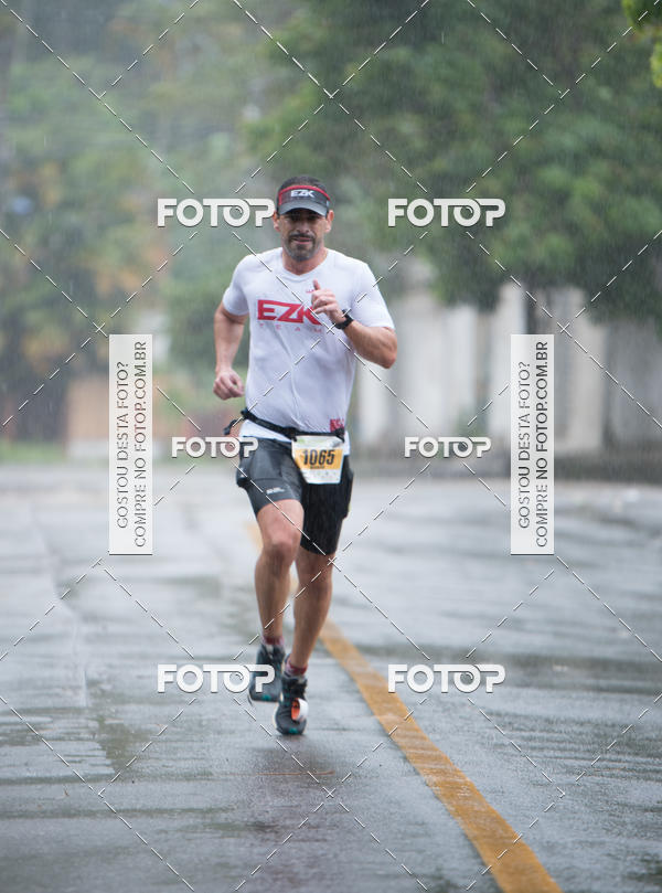Buy your photos of the eventOff Road Run 2018 on Fotop