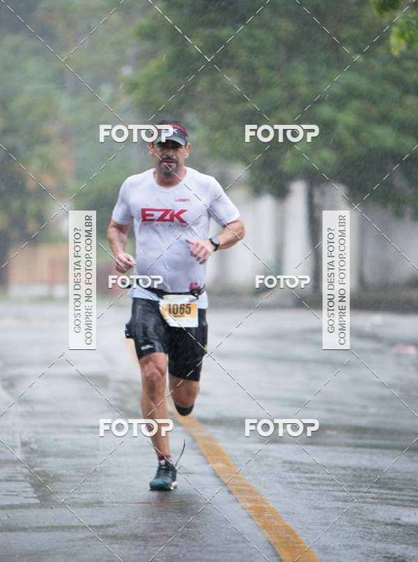 Buy your photos of the eventOff Road Run 2018 on Fotop