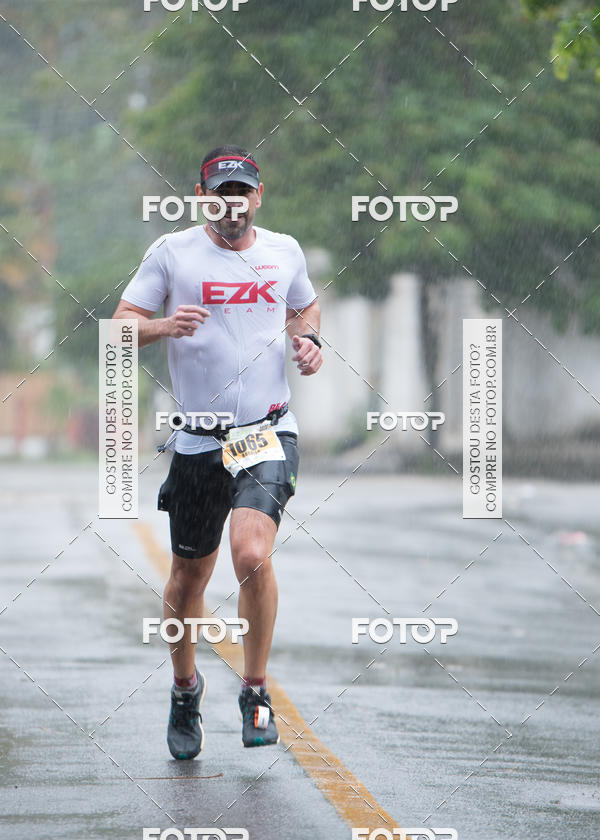 Buy your photos of the eventOff Road Run 2018 on Fotop