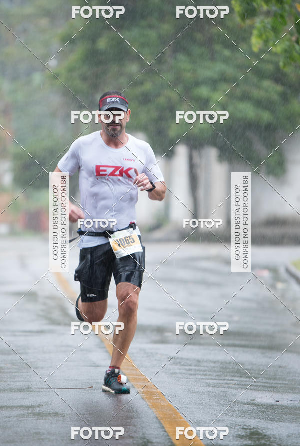 Buy your photos of the eventOff Road Run 2018 on Fotop