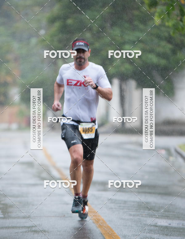 Buy your photos of the eventOff Road Run 2018 on Fotop