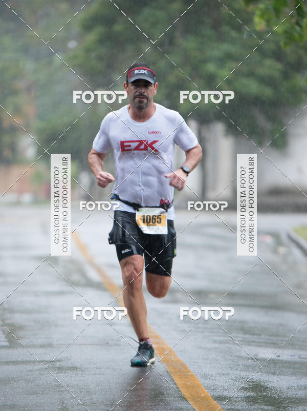 Buy your photos of the eventOff Road Run 2018 on Fotop