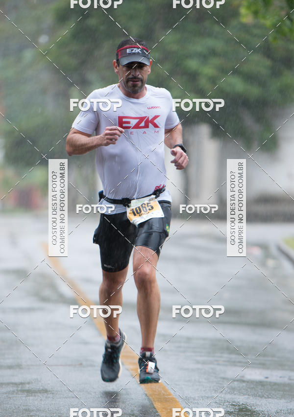 Buy your photos of the eventOff Road Run 2018 on Fotop