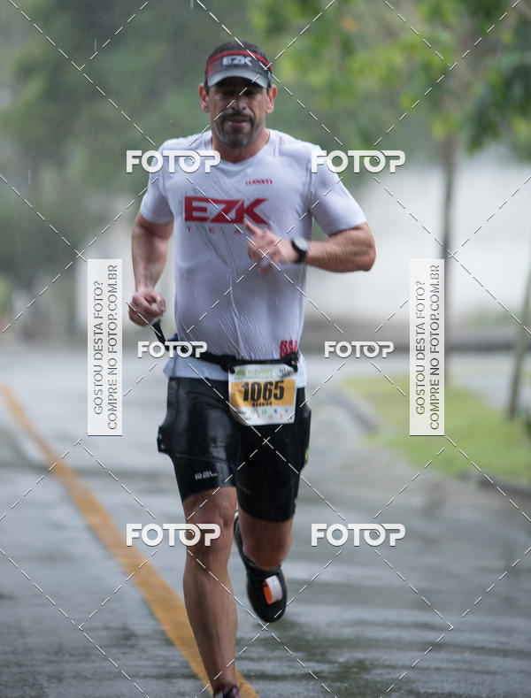 Buy your photos of the eventOff Road Run 2018 on Fotop