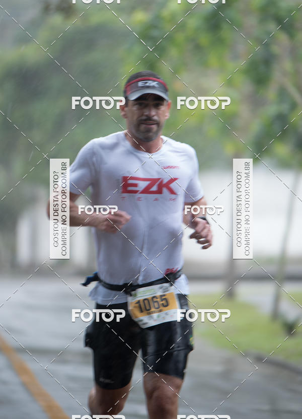 Buy your photos of the eventOff Road Run 2018 on Fotop