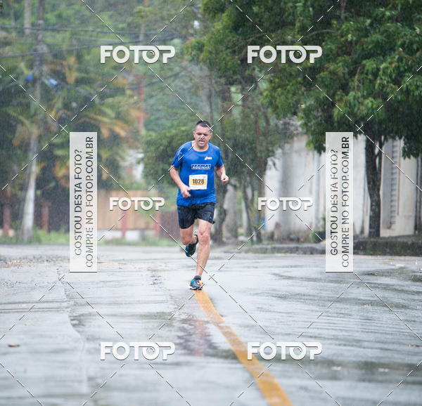 Achetez vos photos de l'vnementOff Road Run 2018 sur Fotop