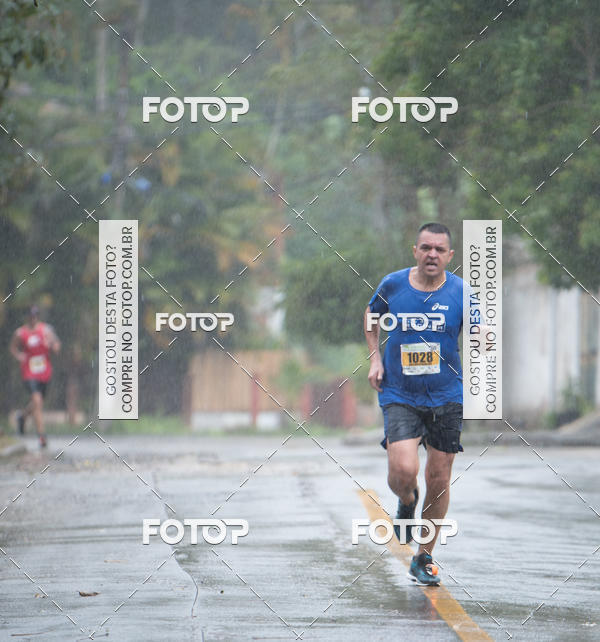 Buy your photos of the eventOff Road Run 2018 on Fotop