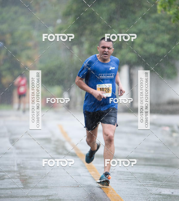 Achetez vos photos de l'vnementOff Road Run 2018 sur Fotop